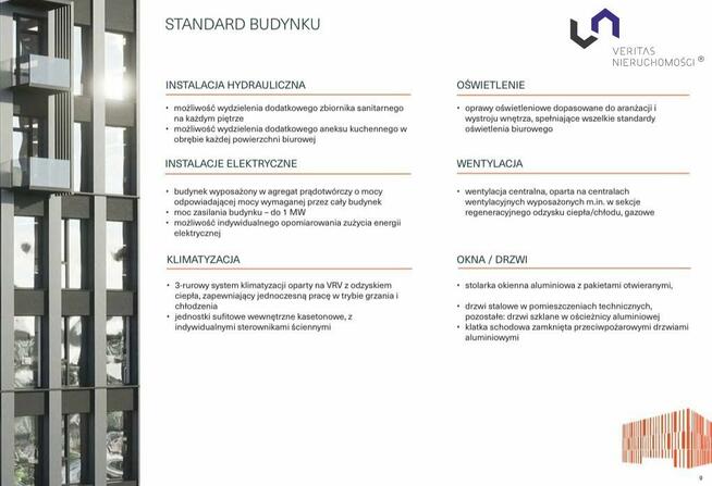 Lokal użytkowy Katowice Roździeń, Bagienna