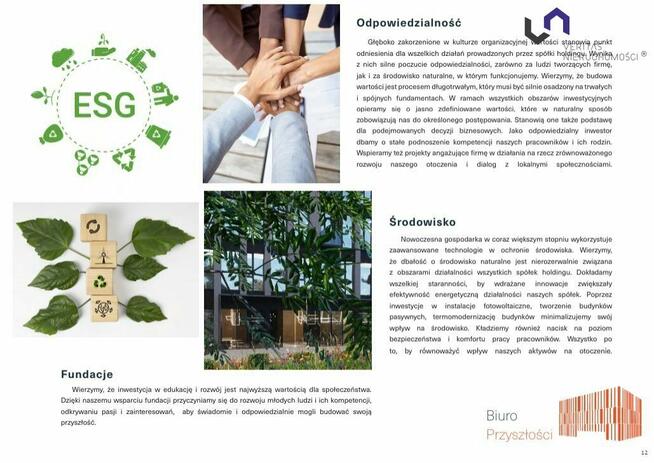 Lokal użytkowy Katowice Roździeń, Bagienna