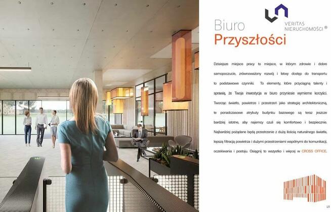 Lokal użytkowy Katowice Roździeń, Bagienna