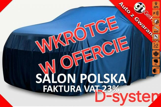 Renault Clio 2022 Tylko Salon Polska 1Właściciel