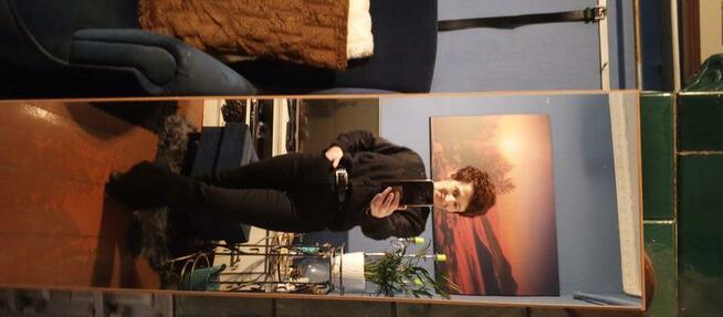 Partnerstwo i stabilizacja (Związek )