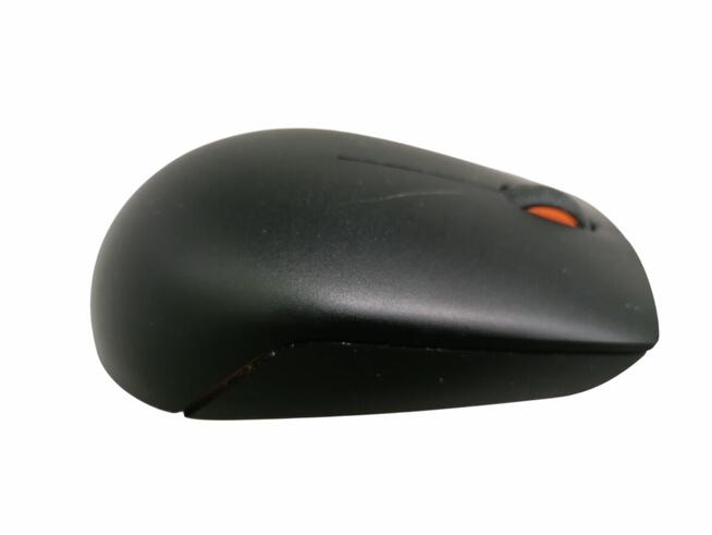 MYSZ BEZPRZEWODOWA, RADIOWA LENOVO 400 1200 DPI GX30K