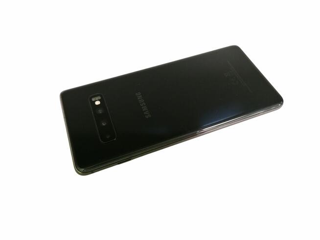 TELEFON SAMSUNG S10 + 8/128GB