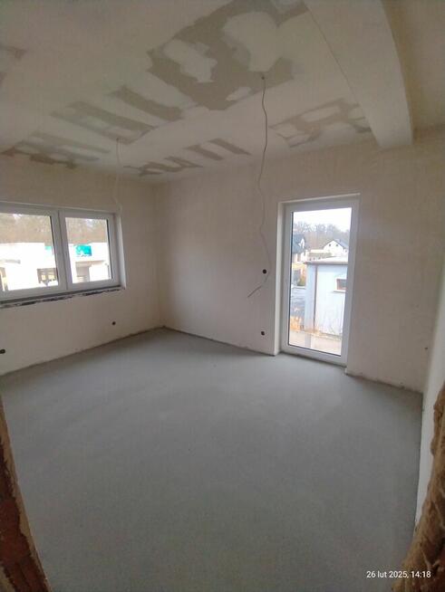 Sprzedam dom+garaż+ogród Żurawiniec