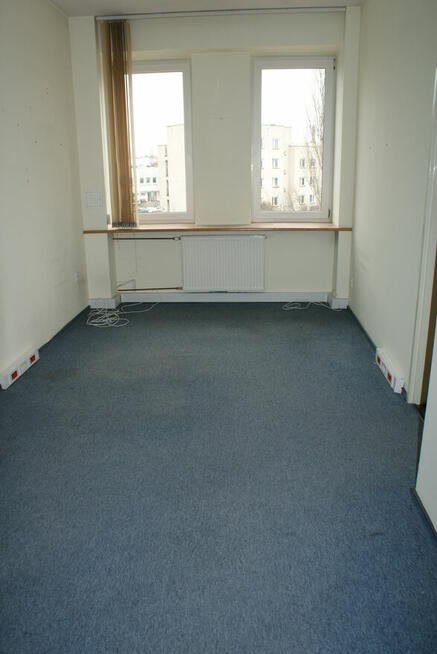 Lokal biurowy do wynajęcia