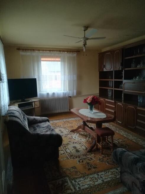 Kietrz - dom za cenę 110.000,- zł