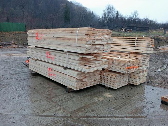 TARTAK NAWOJOWA //667424409//