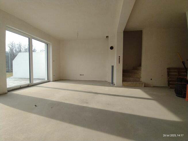 Sprzedam dom+garaż+ogród Żurawiniec