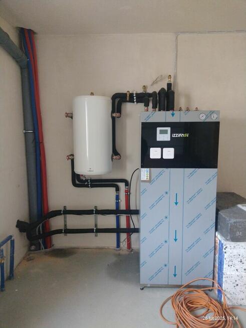 Sprzedam dom+garaż+ogród Żurawiniec