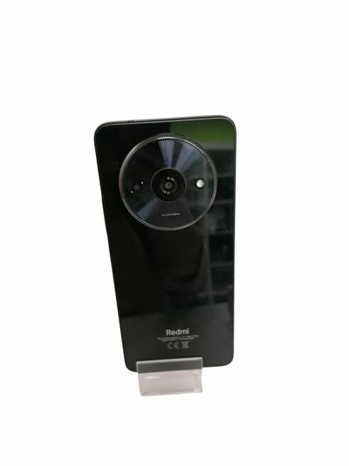 TELEFON XIAOMI REDMI A3 3\64GB LTE