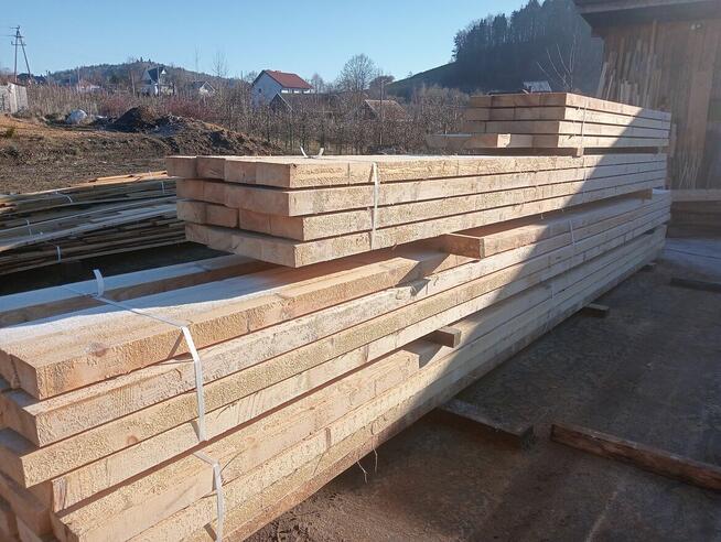 TARTAK NAWOJOWA //667424409//