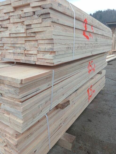 TARTAK NAWOJOWA //667424409//