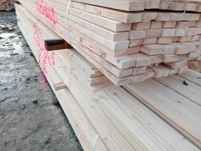 TARTAK NAWOJOWA //667424409//