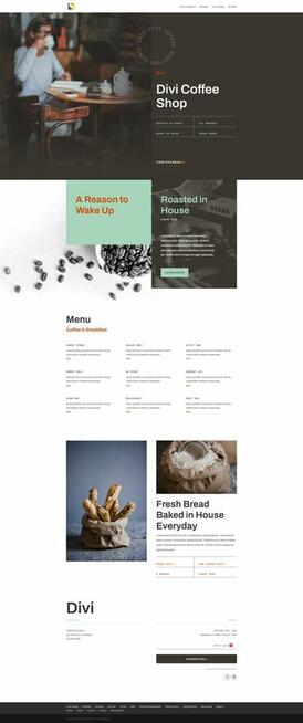 Tworzenie Stron Internetowych Dla Firm z Asystentem ChatGPT