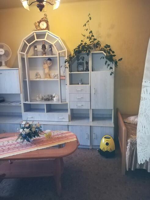 Kietrz - dom za cenę 110.000,- zł