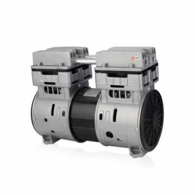 Serwis koncentratorów tlenu – naprawa, czyszczenie