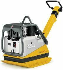 Szukam pracy Dodatkowa .Warszawa.