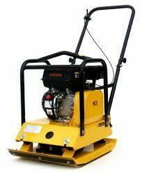 Szukam pracy Dodatkowa .Warszawa.