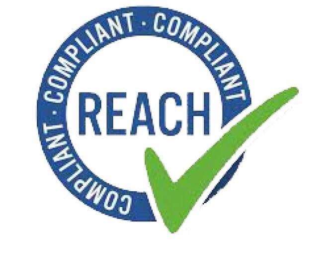 Rewelacyjne pigmenty do makijażu permanentnego LIERA