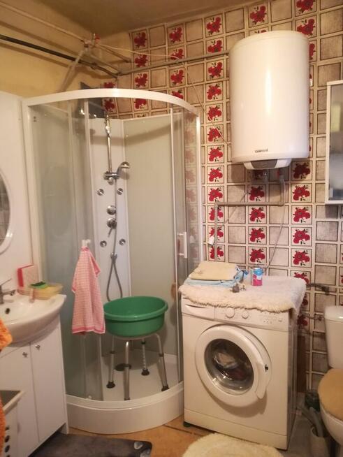 Kietrz - dom za cenę 110.000,- zł