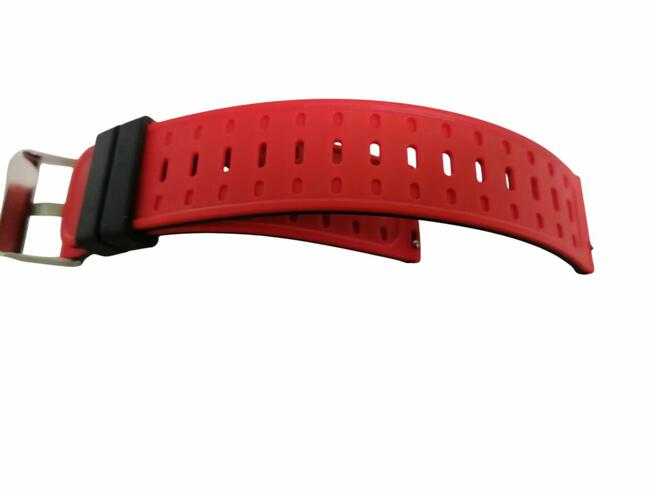 SMARTWATCH R2 INVEST M119 PLUS