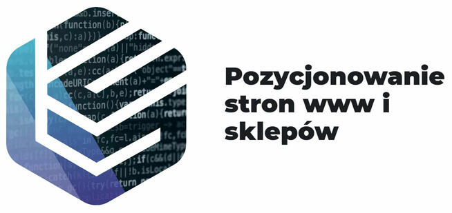 Profesjonalne Pozycjonowanie Stron i Sklepów Internetowych –