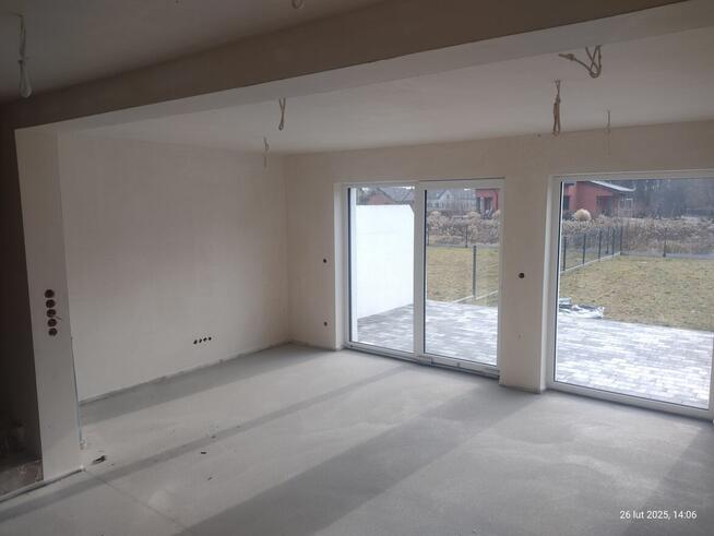 Sprzedam dom+garaż+ogród Żurawiniec