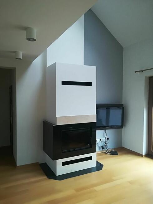 Cominki.pl