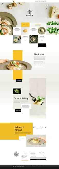 Tworzenie Stron Internetowych Dla Firm z Asystentem ChatGPT