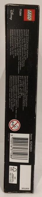 Klocki Lego 75261 Clone Scout Walker – 20th Anniversary Edit