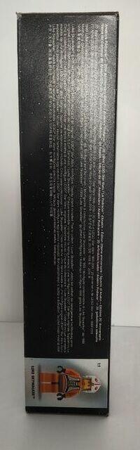 Klocki Lego 75258 Anakins Podrace –20th Anniversary Edition