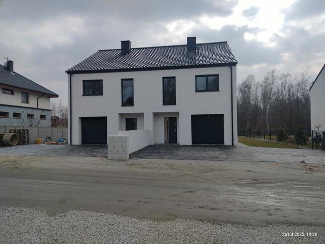 Sprzedam dom+garaż+ogród Żurawiniec