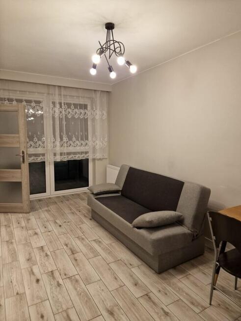 mieszkanie do wynajęcia w Żyrardowie