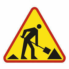 Szukam pracy Dodatkowa .Warszawa.