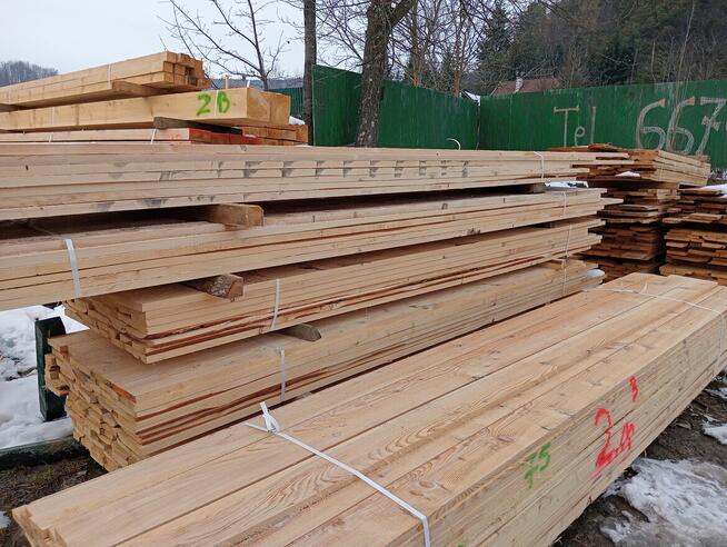 TARTAK NAWOJOWA //667424409//