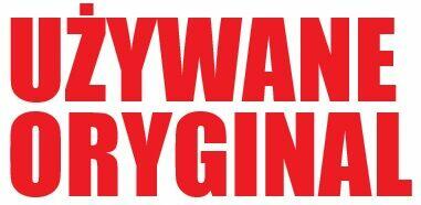 Kosz koła zapasowego na koło zapasowe Ducato Boxer Jumper 94