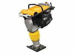 Szukam pracy Dodatkowa .Warszawa.