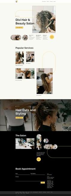 Tworzenie Stron Internetowych Dla Firm z Asystentem ChatGPT