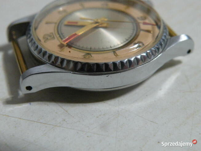 Zegarek BODEN - Stan BDB