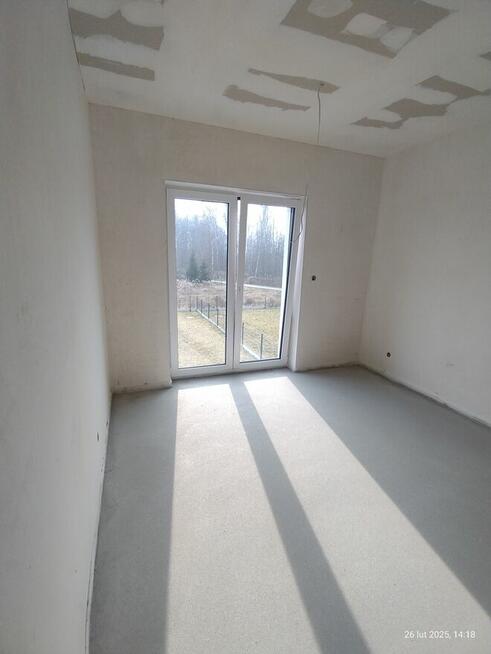 Sprzedam dom+garaż+ogród Żurawiniec