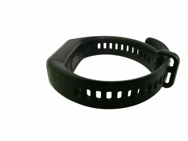 SMARTBAND HUAWEI BAND 4 CZARNY