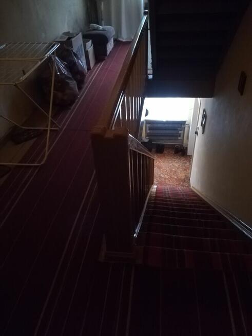 Kietrz - dom za cenę 110.000,- zł