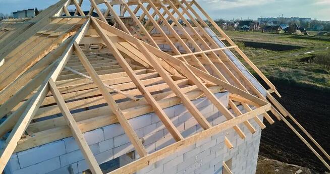 TARTAK NAWOJOWA //667424409//