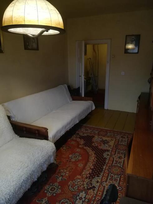 Kietrz - dom za cenę 110.000,- zł