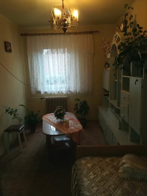 Kietrz - dom za cenę 110.000,- zł