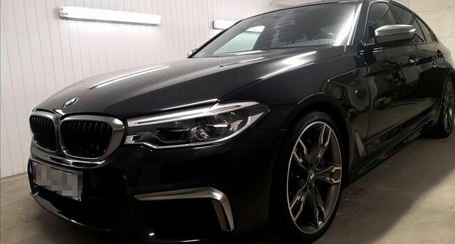 Usuwanie wgnieceń, Wyciąganie wgniotek Łódź, Autodetailing