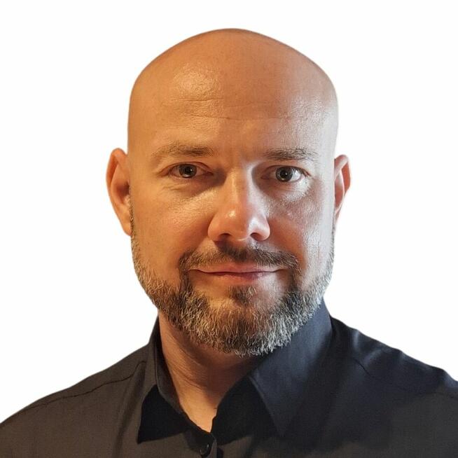 Poszukiwaniu pracy – Monter, Brygadzista, Kierownik Serwisu