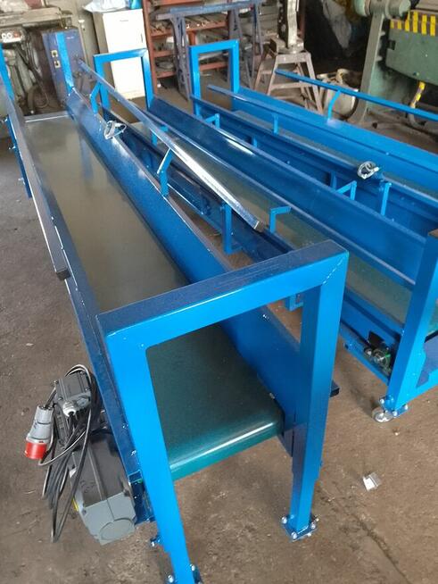 wagoworkownica.wagopakowarka