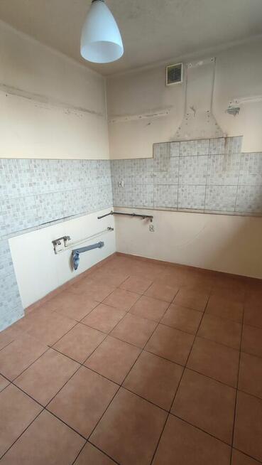 Łódź Centrum ul. Zielona - sprzedam mieszkanie 3 pokoje