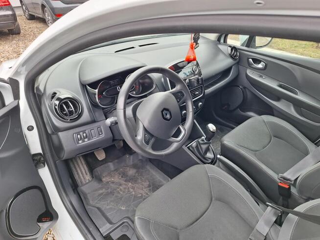 Sprzedam lub zamienię Renault Clio